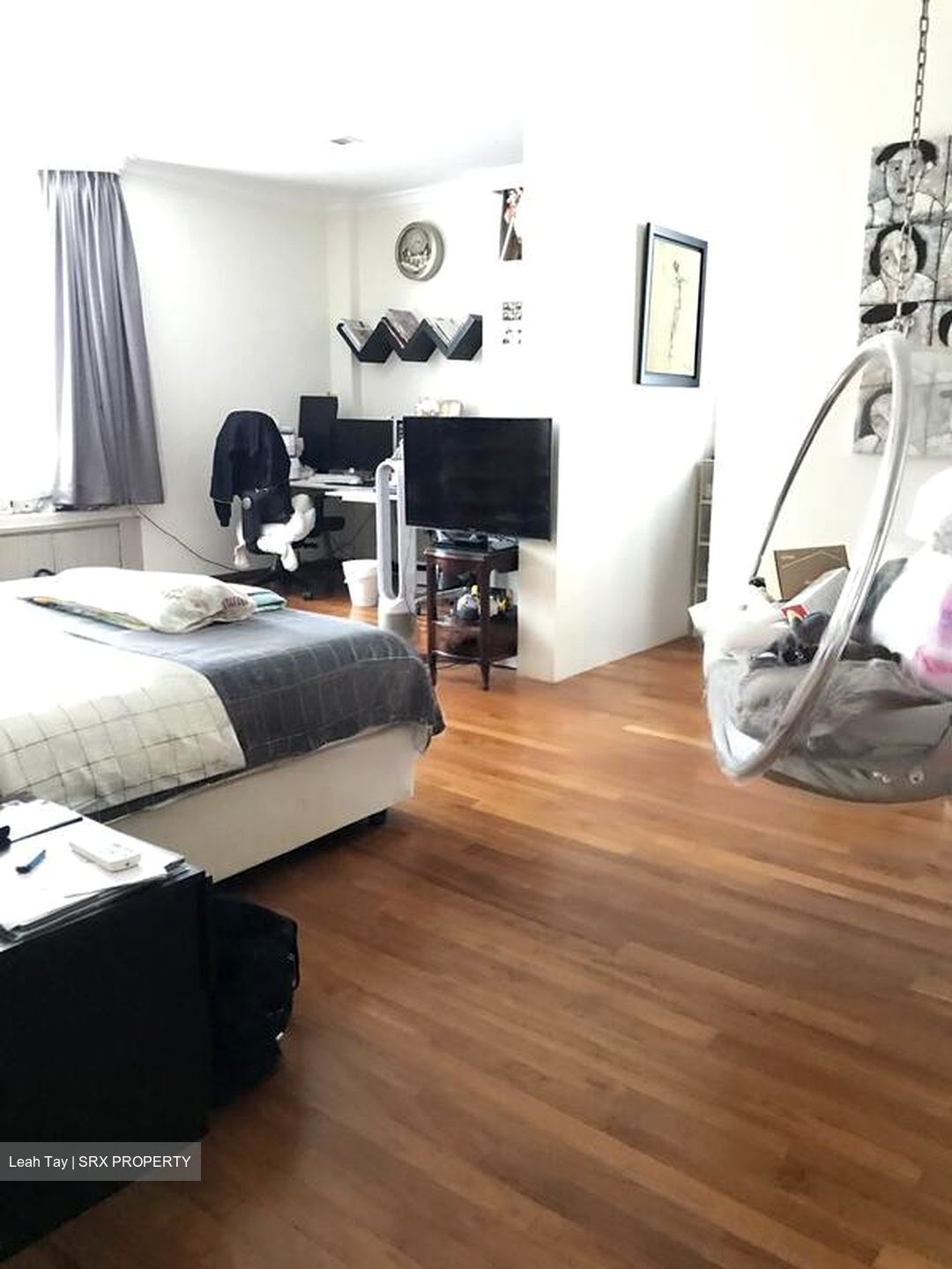 Watten Estate Road (D11), Detached #442330641